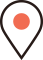 messages.Location_Icon