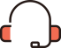 messages.Phone_Icon