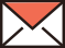 messages.Email_Icon