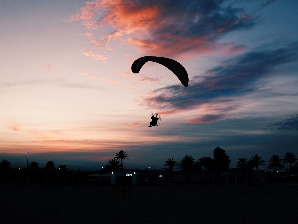 Aviation Club