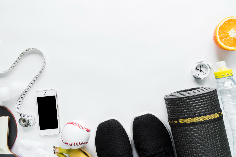 Sports Events Management